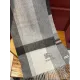 【BURBERRY バーバリー】スカーフ32*180CM 241209 【BURBERRY バーバリー】スカーフ32*180CM 241209