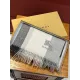 【BURBERRY バーバリー】スカーフ32*180CM 241209 【BURBERRY バーバリー】スカーフ32*180CM 241209