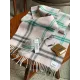 【BURBERRY バーバリー】スカーフ25*190CM 241209 【BURBERRY バーバリー】スカーフ25*190CM 241209