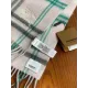 【BURBERRY バーバリー】スカーフ25*190CM 241209 【BURBERRY バーバリー】スカーフ25*190CM 241209