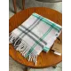 【BURBERRY バーバリー】スカーフ25*190CM 241209 【BURBERRY バーバリー】スカーフ25*190CM 241209