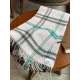 【BURBERRY バーバリー】スカーフ25*190CM 241209 【BURBERRY バーバリー】スカーフ25*190CM 241209