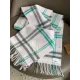 【BURBERRY バーバリー】スカーフ25*190CM 241209 【BURBERRY バーバリー】スカーフ25*190CM 241209