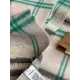 【BURBERRY バーバリー】スカーフ25*190CM 241209 【BURBERRY バーバリー】スカーフ25*190CM 241209