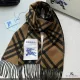【BURBERRY バーバリー】スカーフ30*168CM 241209 【BURBERRY バーバリー】スカーフ30*168CM 241209