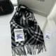 【BURBERRY バーバリー】スカーフ30*168CM 241209 【BURBERRY バーバリー】スカーフ30*168CM 241209