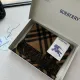 【BURBERRY バーバリー】スカーフ30*168CM 241209 【BURBERRY バーバリー】スカーフ30*168CM 241209