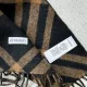【BURBERRY バーバリー】スカーフ30*168CM 241209 【BURBERRY バーバリー】スカーフ30*168CM 241209