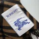 【BURBERRY バーバリー】スカーフ30*168CM 241209 【BURBERRY バーバリー】スカーフ30*168CM 241209