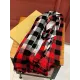 【BURBERRY バーバリー】スカーフ80*200CM 241209 【BURBERRY バーバリー】スカーフ80*200CM 241209