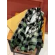 【BURBERRY バーバリー】スカーフ80*200CM 241209 【BURBERRY バーバリー】スカーフ80*200CM 241209