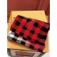 【BURBERRY バーバリー】スカーフ80*200CM 241209 【BURBERRY バーバリー】スカーフ80*200CM 241209