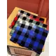 【BURBERRY バーバリー】スカーフ80*200CM 241209 【BURBERRY バーバリー】スカーフ80*200CM 241209