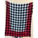 【BURBERRY バーバリー】スカーフ80*200CM 241209 【BURBERRY バーバリー】スカーフ80*200CM 241209