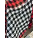 【BURBERRY バーバリー】スカーフ80*200CM 241209 【BURBERRY バーバリー】スカーフ80*200CM 241209