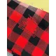 【BURBERRY バーバリー】スカーフ80*200CM 241209 【BURBERRY バーバリー】スカーフ80*200CM 241209