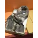 【BURBERRY バーバリー】スカーフ32*180CM 241209 【BURBERRY バーバリー】スカーフ32*180CM 241209