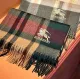 【BURBERRY バーバリー】スカーフ32*180CM 241209 【BURBERRY バーバリー】スカーフ32*180CM 241209