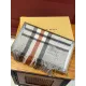 【BURBERRY バーバリー】スカーフ32*180CM 241209 【BURBERRY バーバリー】スカーフ32*180CM 241209