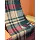 【BURBERRY バーバリー】スカーフ32*180CM 241209 【BURBERRY バーバリー】スカーフ32*180CM 241209