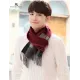 【BURBERRY バーバリー】スカーフ30*180CM 241108 【BURBERRY バーバリー】スカーフ30*180CM 241108