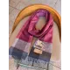 【BURBERRY バーバリー】スカーフ30*180CM 241108 【BURBERRY バーバリー】スカーフ30*180CM 241108