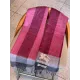 【BURBERRY バーバリー】スカーフ30*180CM 241108 【BURBERRY バーバリー】スカーフ30*180CM 241108
