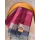 【BURBERRY バーバリー】スカーフ30*180CM 241108 【BURBERRY バーバリー】スカーフ30*180CM 241108