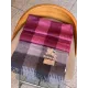 【BURBERRY バーバリー】スカーフ30*180CM 241108 【BURBERRY バーバリー】スカーフ30*180CM 241108