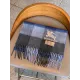 【BURBERRY バーバリー】スカーフ30*180CM 241108 【BURBERRY バーバリー】スカーフ30*180CM 241108