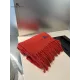 【BURBERRY バーバリー】スカーフ23*185CM 241108 【BURBERRY バーバリー】スカーフ23*185CM 241108