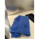 【BURBERRY バーバリー】スカーフ23*185CM 241108 【BURBERRY バーバリー】スカーフ23*185CM 241108