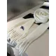 【BURBERRY バーバリー】スカーフ23*185CM 241108 【BURBERRY バーバリー】スカーフ23*185CM 241108