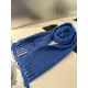 【BURBERRY バーバリー】スカーフ23*185CM 241108 【BURBERRY バーバリー】スカーフ23*185CM 241108