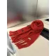 【BURBERRY バーバリー】スカーフ23*185CM 241108 【BURBERRY バーバリー】スカーフ23*185CM 241108