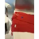 【BURBERRY バーバリー】スカーフ23*185CM 241108 【BURBERRY バーバリー】スカーフ23*185CM 241108
