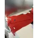 【BURBERRY バーバリー】スカーフ23*185CM 241108 【BURBERRY バーバリー】スカーフ23*185CM 241108