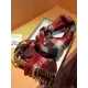 【BURBERRY バーバリー】スカーフ32*180CM 241108 【BURBERRY バーバリー】スカーフ32*180CM 241108