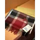 【BURBERRY バーバリー】スカーフ32*180CM 241108 【BURBERRY バーバリー】スカーフ32*180CM 241108