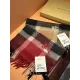 【BURBERRY バーバリー】スカーフ32*180CM 241108 【BURBERRY バーバリー】スカーフ32*180CM 241108