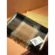 【BURBERRY バーバリー】スカーフ32*180CM 241108 【BURBERRY バーバリー】スカーフ32*180CM 241108