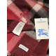 【BURBERRY バーバリー】スカーフ32*180CM 241108 【BURBERRY バーバリー】スカーフ32*180CM 241108