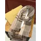 【BURBERRY バーバリー】スカーフ32*180CM 241108 【BURBERRY バーバリー】スカーフ32*180CM 241108