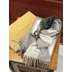 【BURBERRY バーバリー】スカーフ32*180CM 241108 【BURBERRY バーバリー】スカーフ32*180CM 241108
