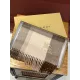 【BURBERRY バーバリー】スカーフ32*180CM 241108 【BURBERRY バーバリー】スカーフ32*180CM 241108