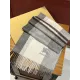 【BURBERRY バーバリー】スカーフ32*180CM 241108 【BURBERRY バーバリー】スカーフ32*180CM 241108