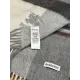 【BURBERRY バーバリー】スカーフ32*180CM 241108 【BURBERRY バーバリー】スカーフ32*180CM 241108