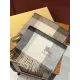 【BURBERRY バーバリー】スカーフ32*180CM 241108 【BURBERRY バーバリー】スカーフ32*180CM 241108