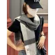 【BURBERRY バーバリー】スカーフ32*180CM 241108 【BURBERRY バーバリー】スカーフ32*180CM 241108