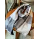 【BURBERRY バーバリー】スカーフ210*80CM 241108 【BURBERRY バーバリー】スカーフ210*80CM 241108